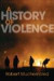A History of Violence: From the End of the Middle Ages to the Present