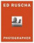 Ed Ruscha, Photographer