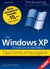 Windows XP, Praxisbuch Home Edition, Taschenbuchausgabe, m. CD-ROM