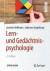 Lern- und Gedächtnispsychologie (Springer-Lehrbuch)