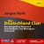 Der Deutschland-Clan. 8 CDs + mp3-CD
