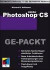 Adobe Photoshop CS GE-PACKT