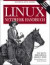 Linux-Netzwerk-Handbuch