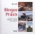 Biogas-Praxis. Grundlagen, Planung, Anlagenbau, Beispiele, Wirtschaftlichkeit