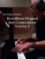 Don Alberts Original Jazz Compositions Volume 5