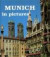 Munich in pictures