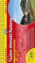 ADFC-Radreiseführer Tauber Altmühl Radweg 1:75.000 praktische Spiralbindung, reiß- und wetterfest, GPS-Tracks Download: Mit Taubertal-Klassiker und -Sportive