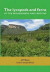 The Lycopods and Ferns of the Drakensberg and Lesotho