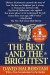 The Best and the Brightest/20th Anniversary Edition