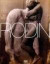 Rodin: Katalog zur Ausstellung in der Royal Academy of Arts, London und im Kunsthaus Zürich
