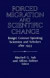 Forced Migration and Scientific Change: Emigré German-Speaking Scientists and Scholars after 1933 (Publications of the German Historical Institute)