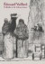 Édouard Vuillard: Einblicke in die Lithowerkstatt (Studio-Reihe der Staatlichen Graphischen Sammlung München)