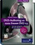 DVD-Authoring mit Adobe Encore DVD 1,5 - Von der Aufnahme bis zum Master