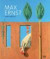 Max Ernst. Retrospektive: Retrospective
