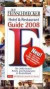 Der Feinschmecker Guide 2008. Hotels und Restaurants