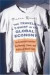 The Travels of a T-Shirt in the Global Economy : An Economist Examines the Markets, Power, and Politics of World Trade