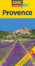 ADAC Reiseführer plus Provence: Mit extra Karte zum Herausnehmen