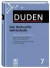 Der Duden, Bd.7 : Duden Das Herkunftswörterbuch (RSR 2006)