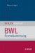 BWL Formelsammlung