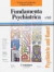 Fundamenta Psychiatrica, H.4/2002 : Psychiatrie und Kunst