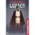 Star Wars Sonderband 36, Legacy I: Skywalkers Erbe