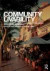 Community Livability: Issues and Approaches to Sustaining the Well-Being of People and Communities