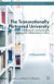 The Transnationally Partnered University: Insights from Research and Sustainable Development Collaborations in Africa (International and Development Education)