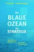 Der Blaue Ozean als Strategie