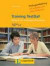 Training TestDaF. Trainingsbuch mit 2 CD's. Material zur Prüfungsvorbereitung (Lernmaterialien)