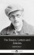 Essays, Letters and Articles by James Joyce (Illustrated)