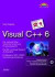 Visual C++ 6 in 21 Tagen . Programmierkurs für Einsteiger