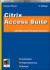 Citrix Access Suite. Und Microsoft Terminal Services