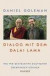 Dialog mit dem Dalai Lama