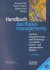 Handbuch des Risikomanagements, m. CD-ROM