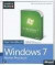 Microsoft Windows 7 Home Premium - Das Handbuch. Komplett in Farbe