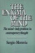 The Enigma of the Mind : The Mind-Body Problem in Contemporary Thought