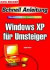 Windows XP für Umsteiger