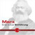 Marx.Eine Kurze Einführung