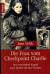 Die Frau am Checkpoint Charlie. Der verzweifelte Kampf einer Mutter um ihre Töchter