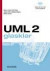 UML 2 glasklar