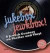 jukebox. jewkbox! - A Jewish Century on Shellac and Vinyl