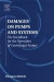 Damages on Pumps and Systems: The Handbook for the Operation of Centrifugal Pumps