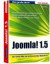 Open Source Reihe Joomla! 1.5 Attraktive Webseiten: Der leichte Weg zum professionellen Webauftritt. Die Joomla!-Seitenstruktur verstehen und ... Plug-Ins und Module sicher einbinden