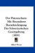 Der Patentschutz: Mit Besonderer Berucksichtigung Der Schweizerischen Gesetzgebung (1891) (German Edition)
