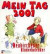 Kalender, Mein Tag, Neukirchener Kinderkalender 2007