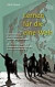 Lernen für die Eine Welt: Globalisierung, Regionalisierung, Bürgergesellschaft - Orientierungen und Herausforderungen für die Erwachsenenbildung