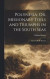 Polynesia; Or, Missionary Toils and Triumphs in the South Seas