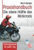 Praxishandbuch. Die obere Hälfte des Motorrads