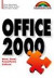 Office 2000. Word, Excel, PowerPoint, Outlook