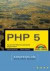 PHP 5.1 Kompendium.